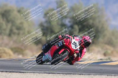 media/Oct-30-2025-Racers Edge (Thu) [[dabbdaf680]]/2-A Group/Session 5 (Turn 7)/